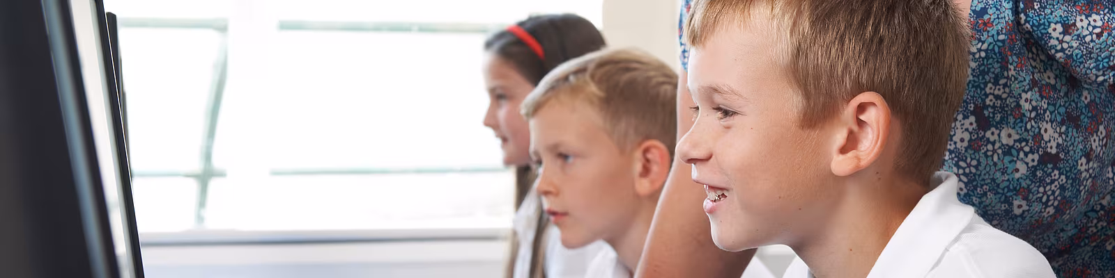 Die LOS-Studie 1 Die LOS-Studie 1