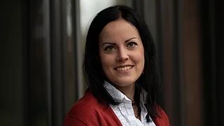 Julia Michalla Julia Michalla