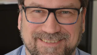 Thomas Bareuther Thomas Bareuther