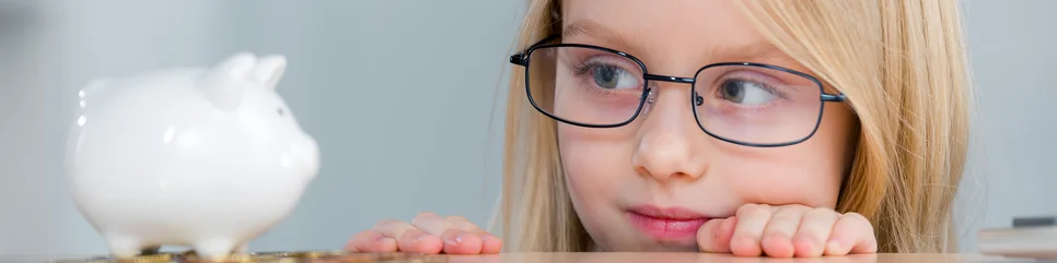 Wie viel Geld kostet eigentlich eine Förderung bzw. eine Nachhilfe? Wie viel Geld kostet eigentlich eine Förderung bzw. eine Nachhilfe?