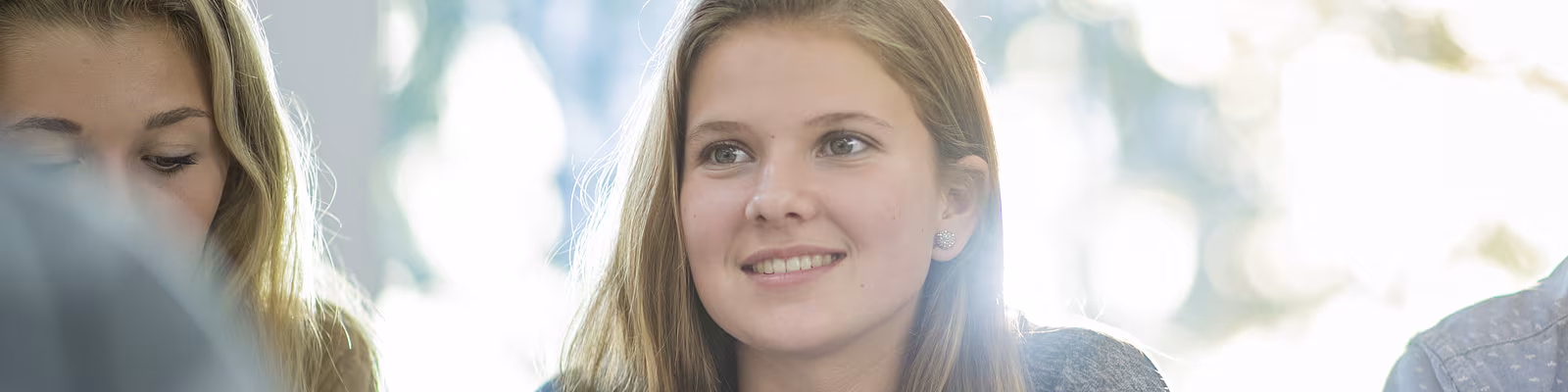 LOS-Studie III: Wie es nun weitergehen wird...