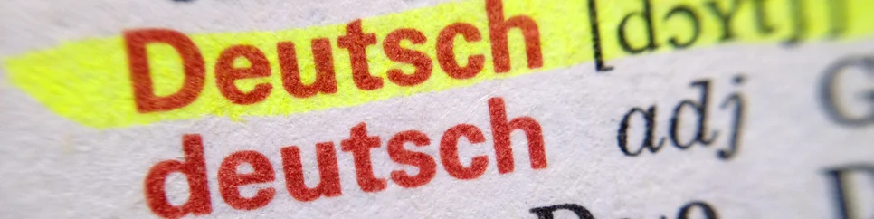 Kinder und Erwachsene können im LOS einen Rechtschreibtest durchführen lassen. Kinder und Erwachsene können im LOS einen Rechtschreibtest durchführen lassen.