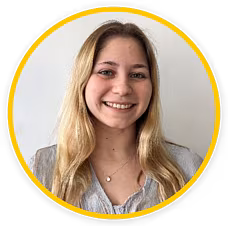 Nicole, ehemalige Pädagogin LOS Wien-Donaustadt