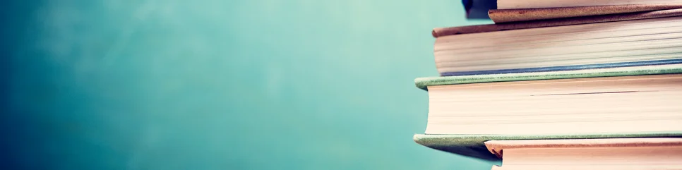 Vor Konrad Duden gab es im Deutschen keine einheitliche Schreibung. Vor Konrad Duden gab es im Deutschen keine einheitliche Schreibung.