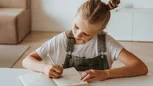 tag_der_handschrift