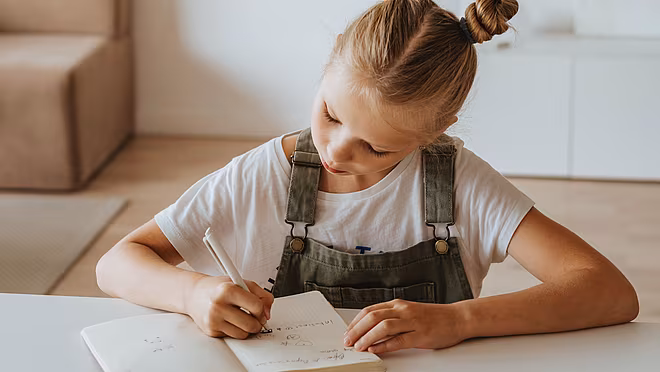 tag_der_handschrift