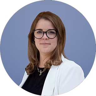 Franziska Zobel-Bohr Franziska Zobel-Bohr