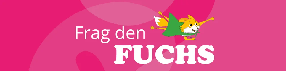 frag_den_fuchs_05052021