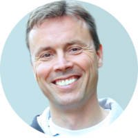 Prof. Dr. Matthias Grünke