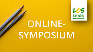 online-symposium