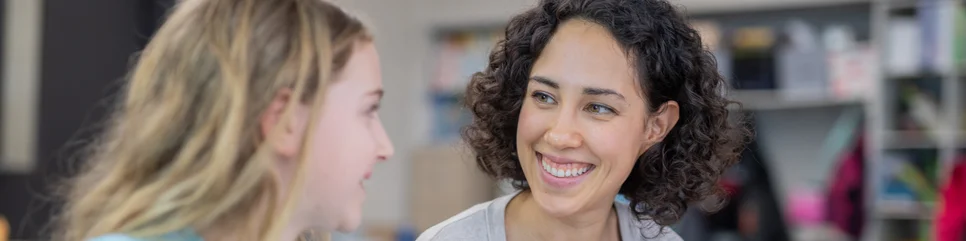 Im LOS legen wir größten Wert auf pädagogischen Erfolg und Kundenzufriedenheit.  Im LOS legen wir größten Wert auf pädagogischen Erfolg und Kundenzufriedenheit.