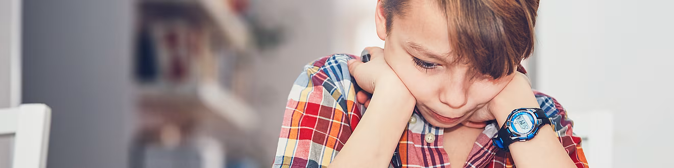 Wenn Ihr Kind Probleme beim Lesen und Schreiben hat, sollten Sie einen kostenlosen Beratungstermin im LOS vereinbaren. Wenn Ihr Kind Probleme beim Lesen und Schreiben hat, sollten Sie einen kostenlosen Beratungstermin im LOS vereinbaren.