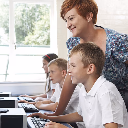 Der Exkurs zur Nachhaltigkeit (Die Berliner Studie)