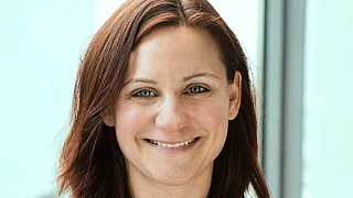 Dr. Simone Jambor-Fahlen