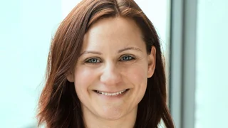 Dr. Simone Jambor-Fahlen Dr. Simone Jambor-Fahlen