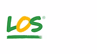 LOS-Logo