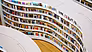 tag_der_bibliotheken