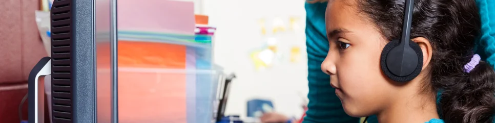 Die richtige Diagnose ist der erste Schritt für eine erfolgreiche Förderung bei LRS. Die richtige Diagnose ist der erste Schritt für eine erfolgreiche Förderung bei LRS.