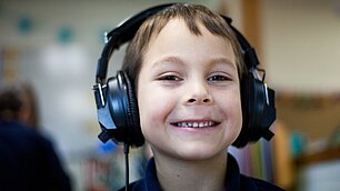 Online lernen mit LOS ist wirksam und nachhaltig. Online lernen mit LOS ist wirksam und nachhaltig.