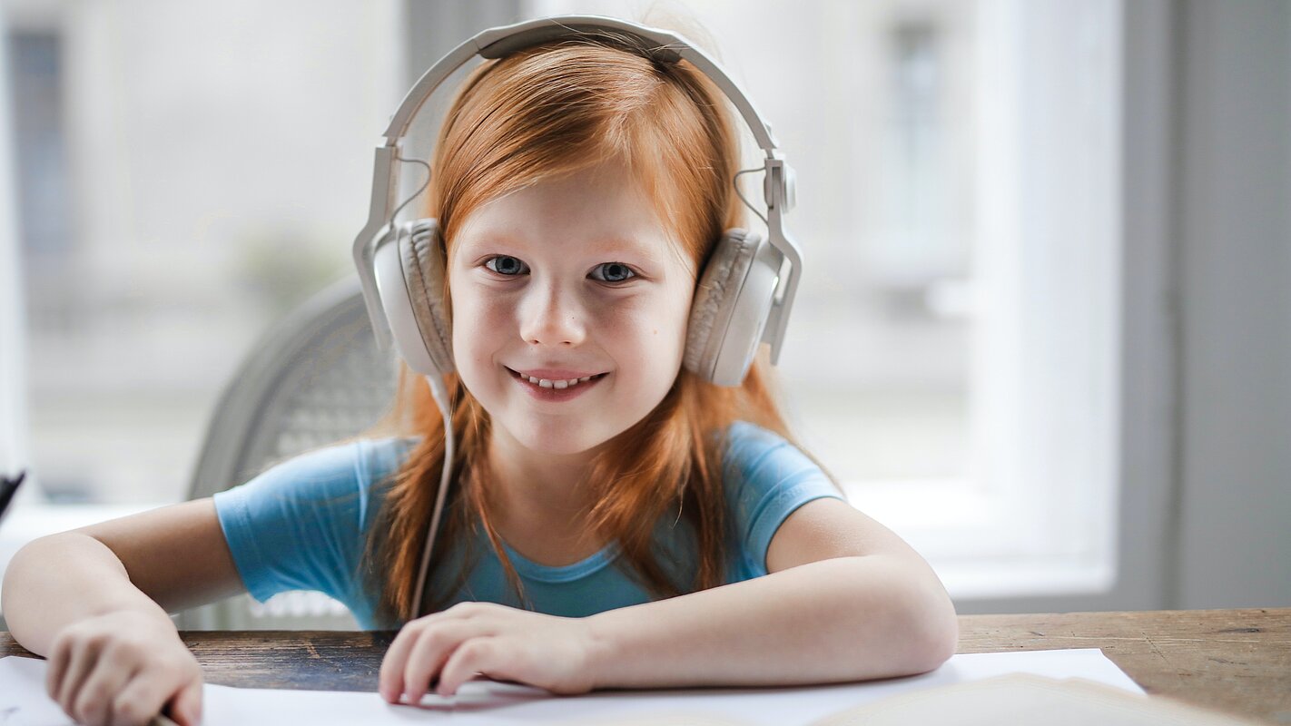 LOS-Online-Unterricht LOS-Online-Unterricht