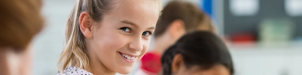 Die Förderung im LOS ist abwechslungsreich und wirkt nachhaltig. Die Förderung im LOS ist abwechslungsreich und wirkt nachhaltig.