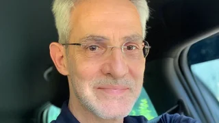 Dr. Hubertus Hatz Dr. Hubertus Hatz