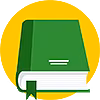 buch