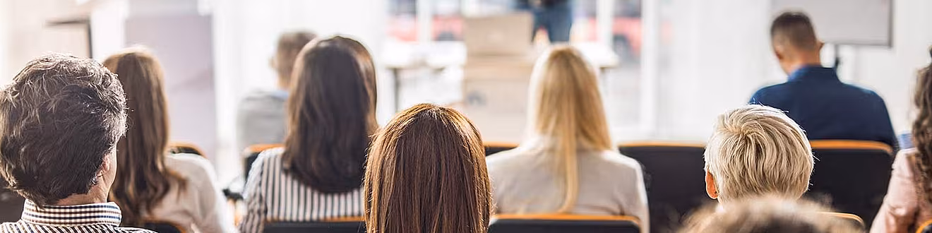 Lehrerfortbildungen LOS Lehrerfortbildungen