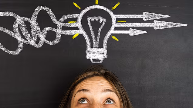 Auf eine Therapie der Legasthenie bzw. LRS hat die Intelligenz keine Auswirkungen. Auf eine Therapie der Legasthenie bzw. LRS hat die Intelligenz keine Auswirkungen.