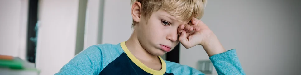 Wenn sich Kinder mit dem Lesen schwertun, hilft eine Förderung im LOS. Wenn sich Kinder mit dem Lesen schwertun, hilft eine Förderung im LOS.