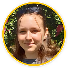 Anna, Schülerin LOS Vöcklabruck