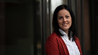 Julia Michalla Julia Michalla
