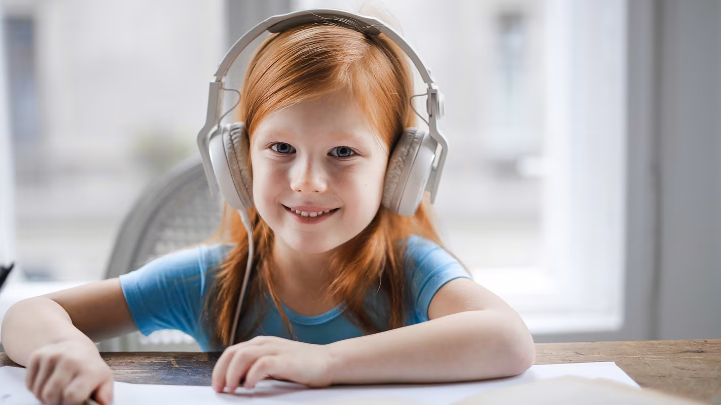 LOS-Online-Unterricht LOS-Online-Unterricht