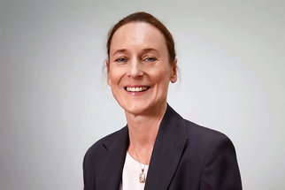 Portrait LOS Wien 21:  Jutta Moser