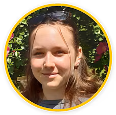 Anna, Schülerin LOS Vöcklabruck