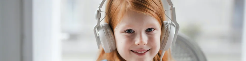 LOS-Ferienkurse bereiten optimal auf den Schulstart vor. LOS-Ferienkurse bereiten optimal auf den Schulstart vor.