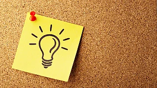 Infos aus dem LOS Infos aus dem LOS