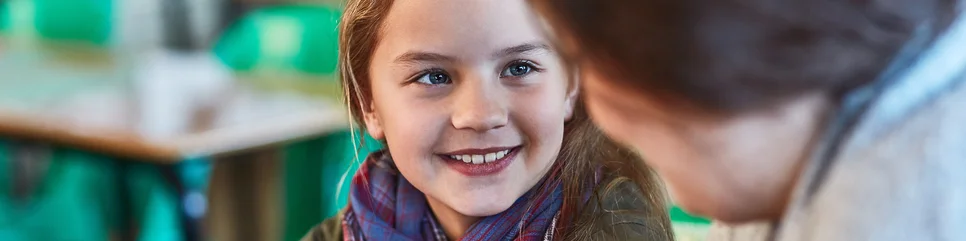 Eltern sollten neben dem Preis auch auf die Qualität des Förderunterrichts achten. Eltern sollten neben dem Preis auch auf die Qualität des Förderunterrichts achten.