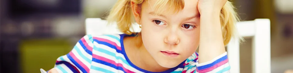 Im LOS werden Rechtschreibprobleme gezielt behoben. Im LOS werden Rechtschreibprobleme gezielt behoben.