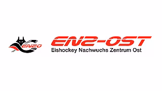 Wir sponsern Enzo!