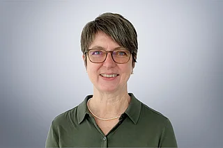 Nikola Truxa: Crashkurs LRS – Einführung (Modul 1) Nikola Truxa: Crashkurs LRS – Einführung (Modul 1)