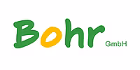 Logo Bohr GmbH
