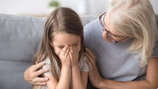 Unterrichtsfreie Zeiten können dazu führen, dass ein Kind durch den Mangel an Übung vieles von dem, was es vorher gelernt hat, schnell wieder vergisst.