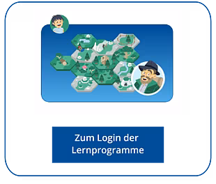 Zum Login der Lernprogramme Zum Login der Lernprogramme