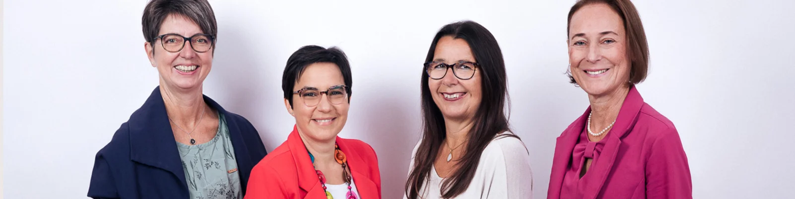 Großraum Wien Großraum Wien