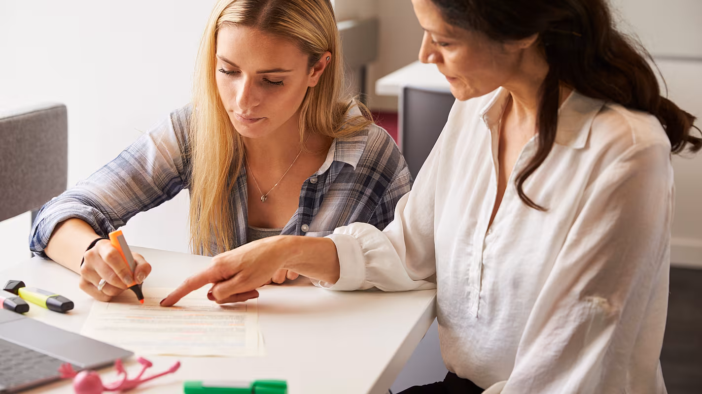 hilfe_fuer_erwachsene