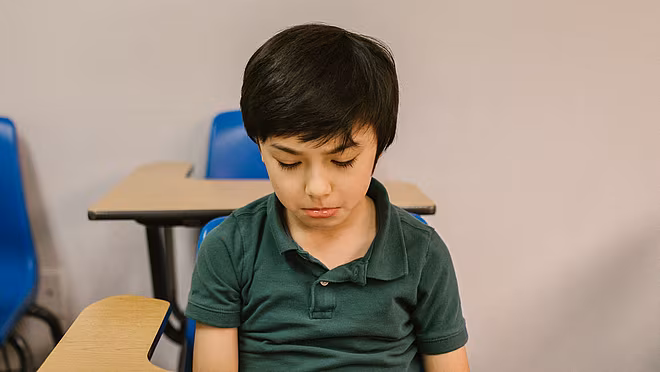 Probleme beim Lesen und Schreiben Probleme beim Lesen und Schreiben