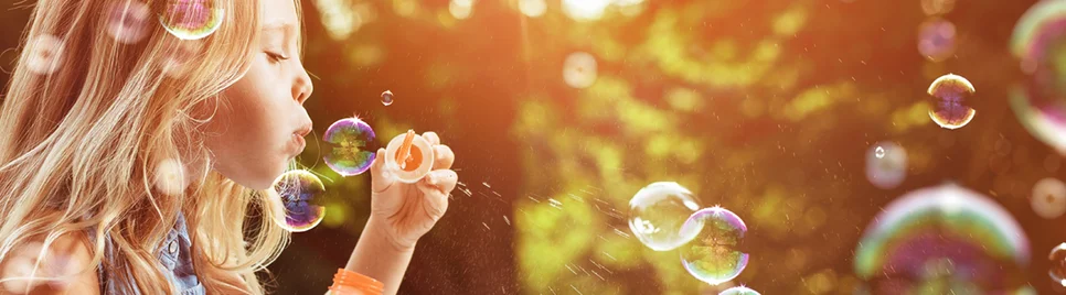 Wir helfen Kindern und Erwachsenen mit LRS