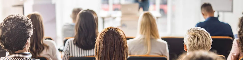 [Translate to Austrian:] LOS Lehrerfortbildungen 