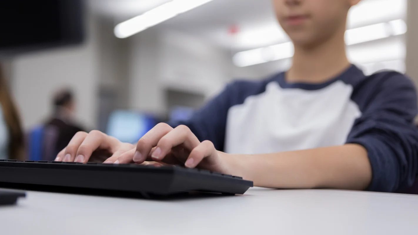 01_legasthenie_testung_im_los